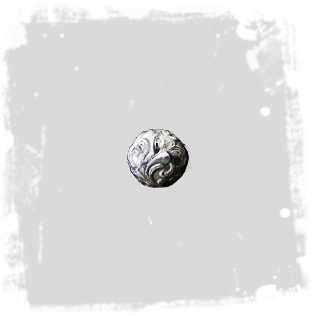 Orb_of_Scouring