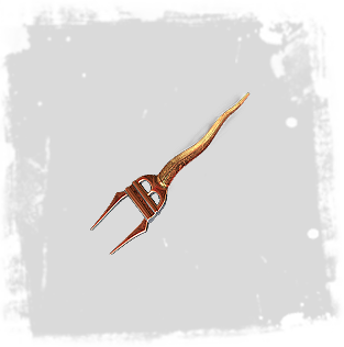 Ornament_of_the_East