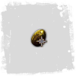 Otherworldly_Incubator