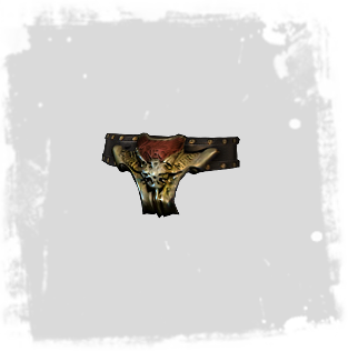 Perandus_Blazon