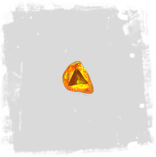 Perfect_Fossil