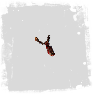 Perquil_Toe