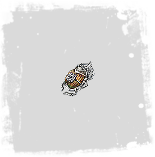 Polished_Ambush_Scarab