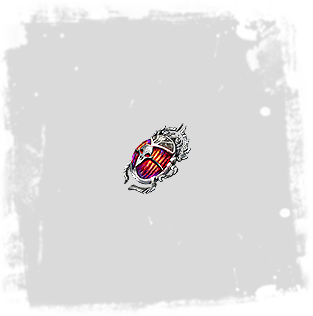 Polished_Bestiary_Scarab