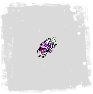Polished_Breach_Scarab