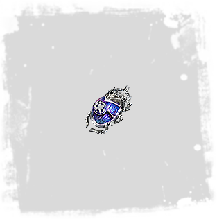 Polished_Cartography_Scarab