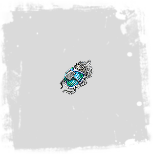 Polished_Divination_Scarab