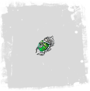 Polished_Elder_Scarab
