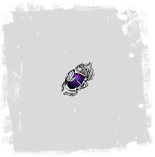 Polished_Legion_Scarab