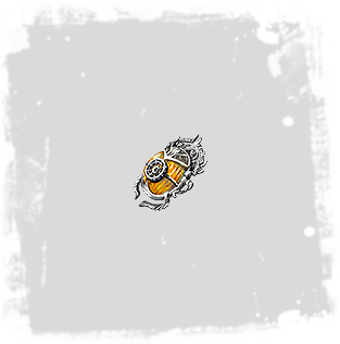 Polished_Perandus_Scarab