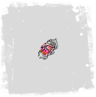 Polished_Reliquary_Scarab