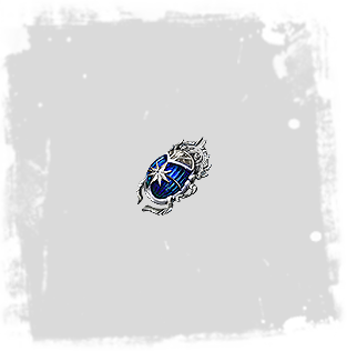 Polished_Shaper_Scarab