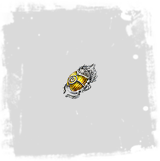 Polished_Sulphite_Scarab