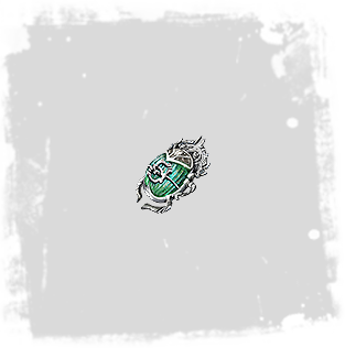 Polished_Torment_Scarab