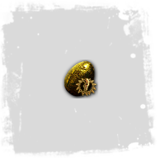 Primal_Incubator
