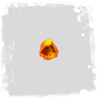 Prismatic_Fossil