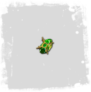 Projectile_Weakness