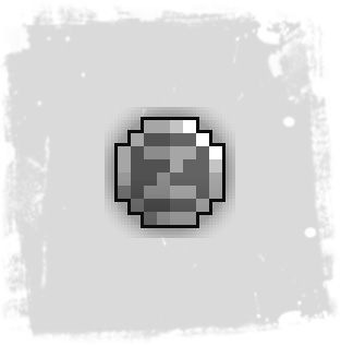 ROTMG Seal of the Holy Warrior