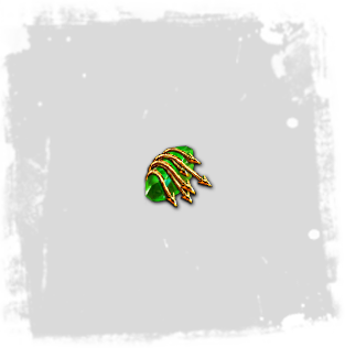 Rain_of_Arrows