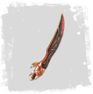 Razor_of_the_Seventh_Sun
