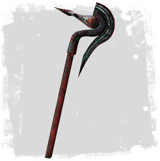 Reaper_Pursuit
