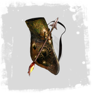 Rearguard