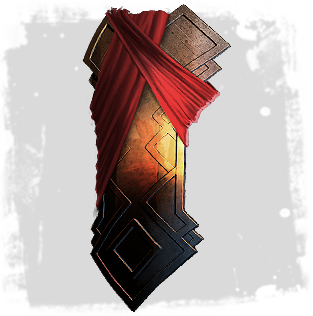 Redblade_Banner