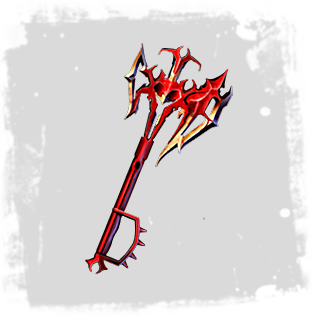 Relentless_Fury