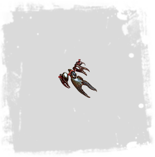 Rigwald_Curse
