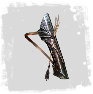 Rigwald_Quills