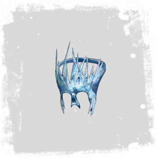 Rime_Gaze