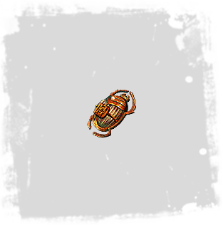 Rusted_Ambush_Scarab
