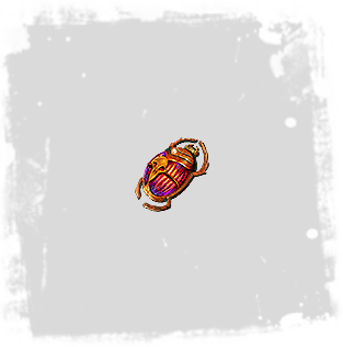 Rusted_Bestiary_Scarab