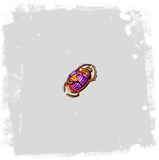 Rusted_Breach_Scarab