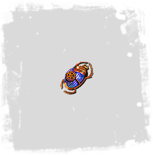 Rusted_Cartography_Scarab