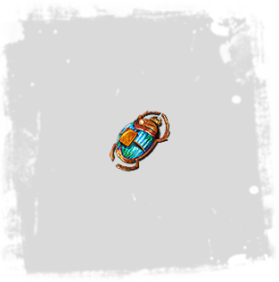Rusted_Divination_Scarab