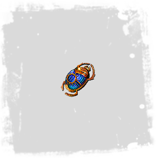 Rusted_Harbinger_Scarab