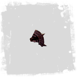 Sacrifice_at_Midnight