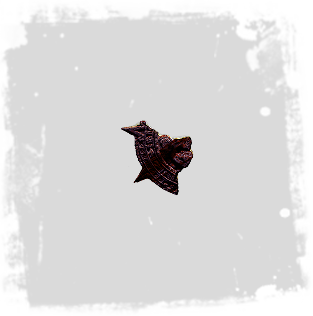 Sacrifice_at_Noon