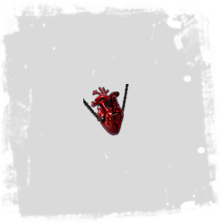 Sacrificial_Heart