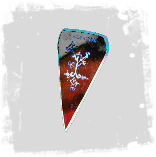Saffell_Frame