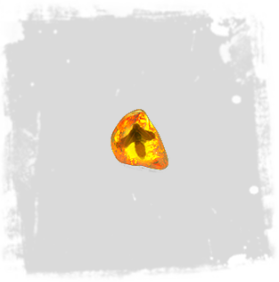 Scorched_Fossil
