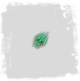 Screaming_Essence_of_Anger