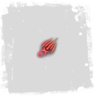 Screaming_Essence_of_Anguish
