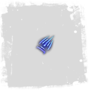 Screaming_Essence_of_Contempt