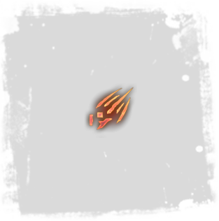 Screaming_Essence_of_Doubt