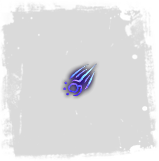 Screaming_Essence_of_Dread