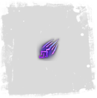 Screaming_Essence_of_Envy