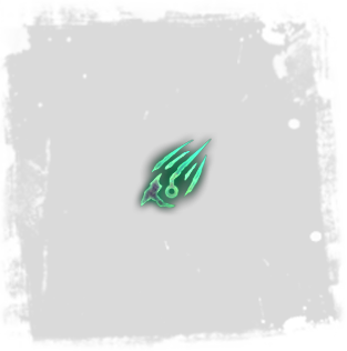 Screaming_Essence_of_Fear