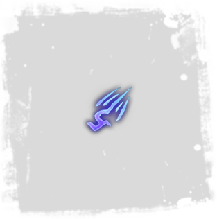 Screaming_Essence_of_Greed